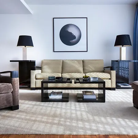 The Mandala Berlin, A Member Of Design Hotels-3