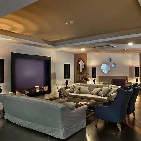 Hotel Caravel-3