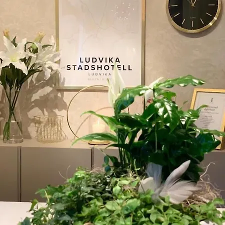 Ludvika Stadshotell-3