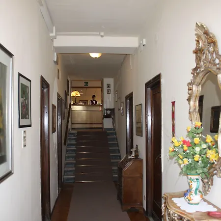 Hotel Bodoni-3