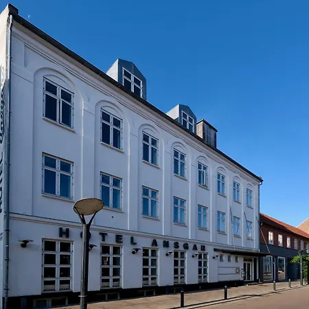Hotel Ansgar-3