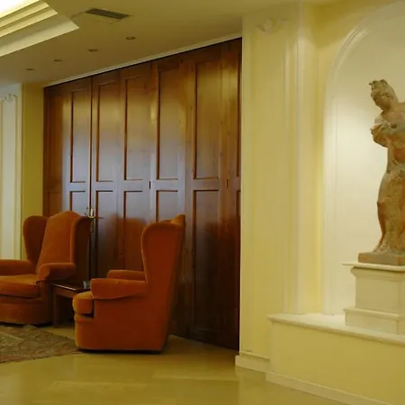 Vergina Hotel-2