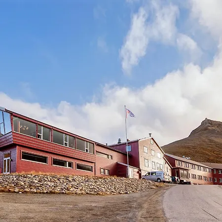 Funken Lodge-3