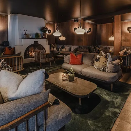 Funken Lodge-2