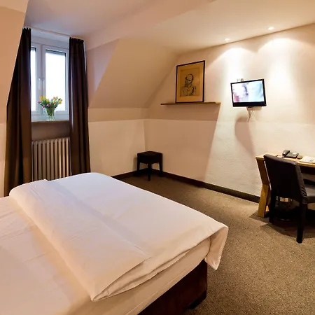 Hotel Stachus-3