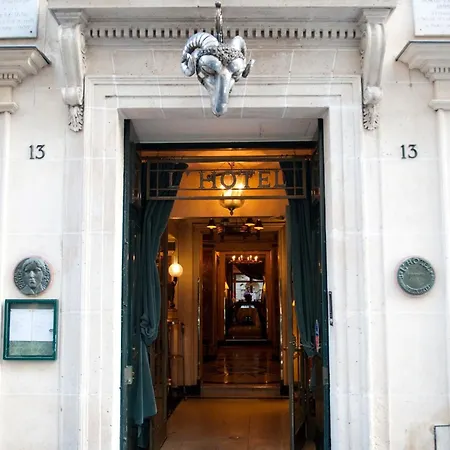 L'Hotel-3