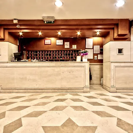 Hotel Delle Muse-3