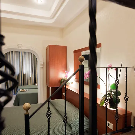Hotel Delle Muse-3