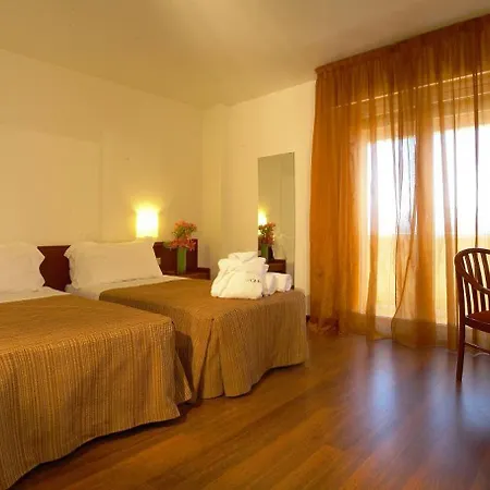 Astoria Palace Hotel-2