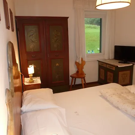 Hotel Menardi-2
