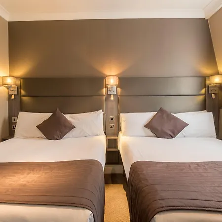 Brunel Hotel-2