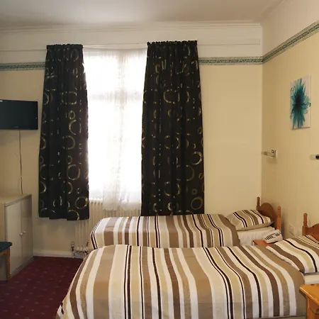 Stanley House Hotel-3