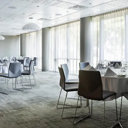 Clarion Hotel Stavanger-2