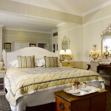Cape Grace, A Fairmont Managed Hotel-2