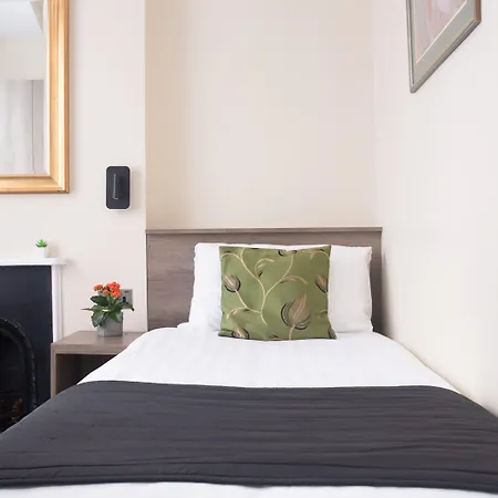 Kensington Gardens Hotel-2