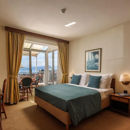 Grand Hotel Bonavia-2