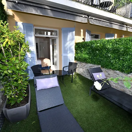 Hotel De Provence-2