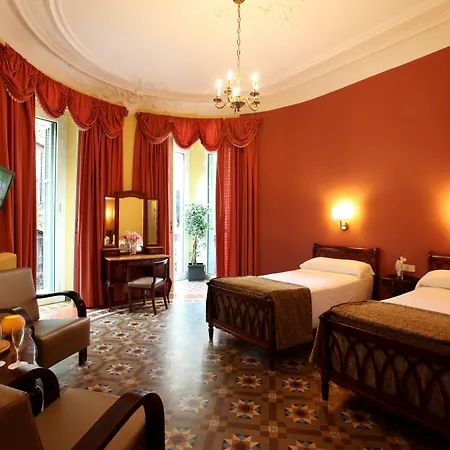 Hotel Nouvel-3