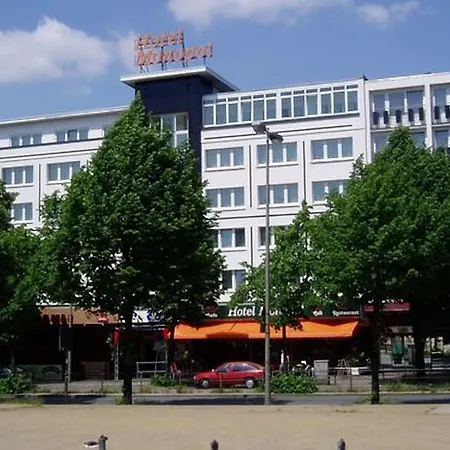 Cityhotel Monopol-3