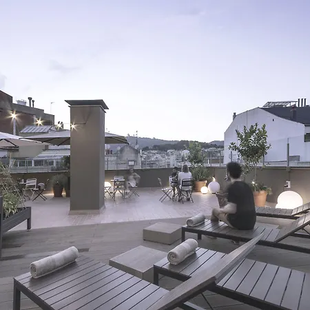 Pol & Grace Hotel-3