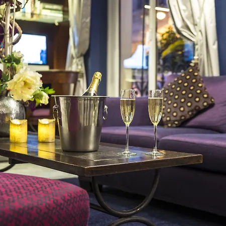 Royal Saint Germain-2