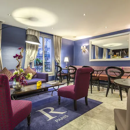 Royal Saint Germain-3
