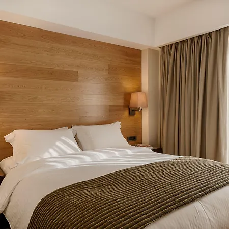 Samaria Hotel-2
