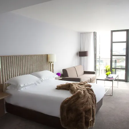 The Spencer Hotel-3