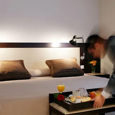 Park Hotel-2