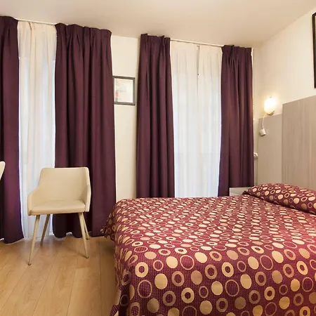 Hotel Excelsior-3