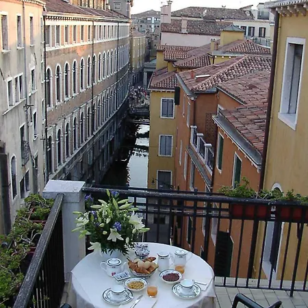 San Marco Palace-2