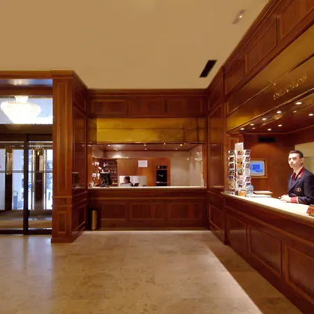 Hotel Liabeny-2