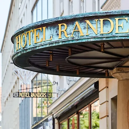 Hotel Randers-2