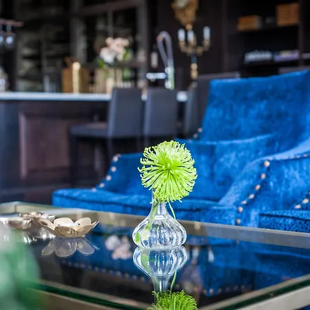 Varbergs Stadshotell & Asia Spa-2