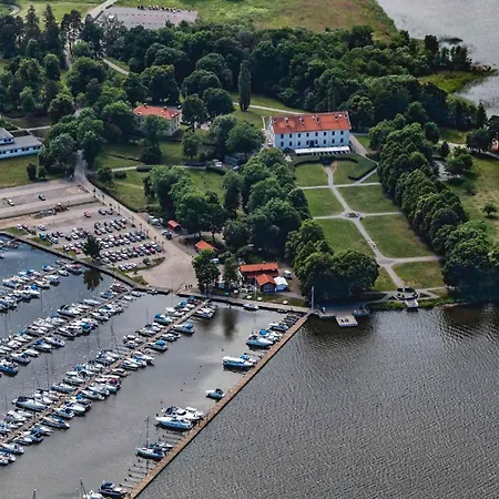 Sundbyholms Slott-3