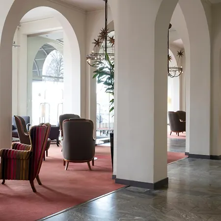 Elite Stora Hotellet-3