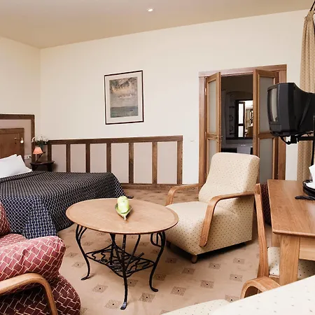 Best Western Santakos Hotel-3