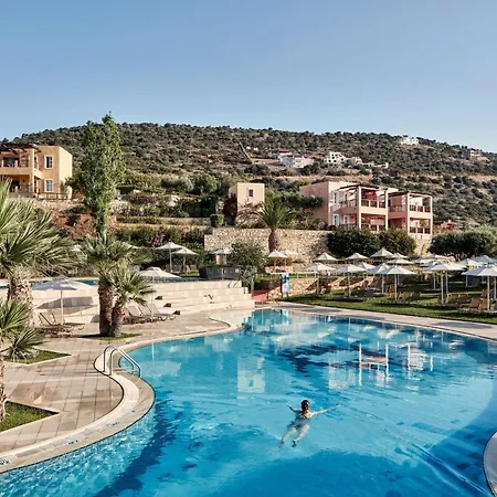 Candia Park Village-2