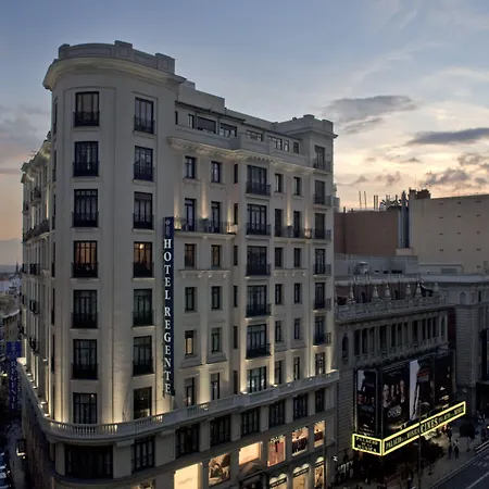 Regente Hotel-3