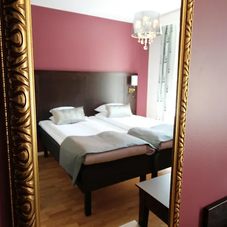 Grand Hotel Alingsas-2