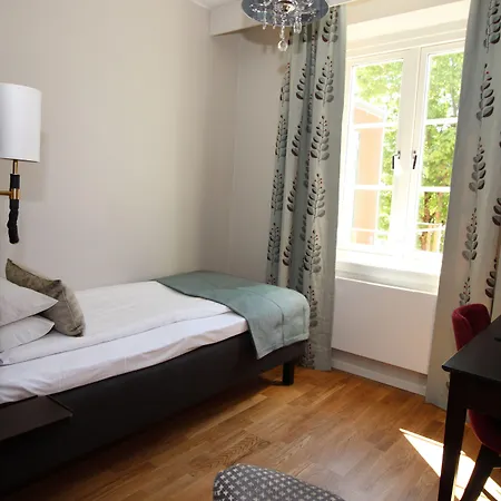 Grand Hotel Alingsås-2