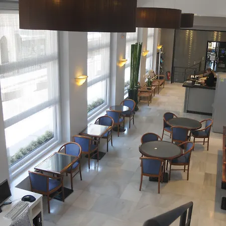 Hotel Subur-2