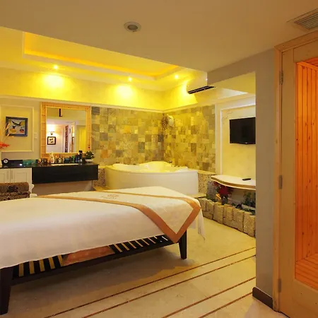 First Hotel-2
