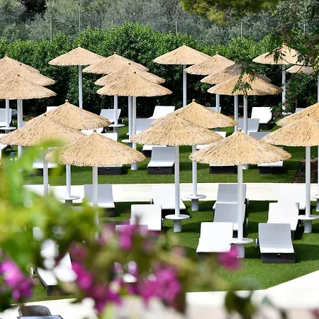 Salles Hotels Marina Portals-3