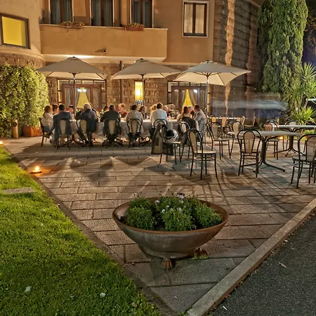 Hotel Cilicia-2