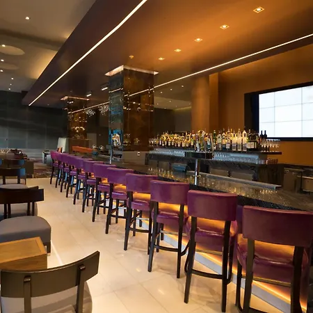 Loews Hollywood Hotel-2