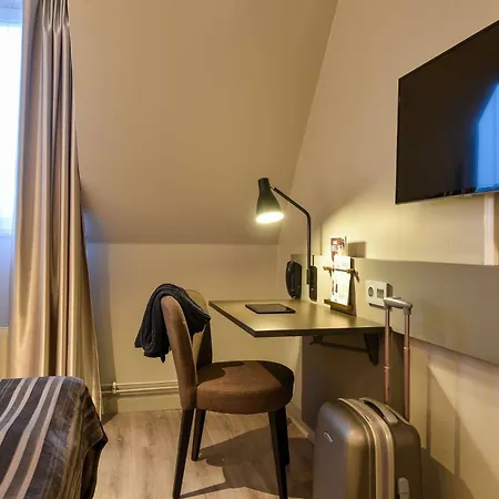 Scandic Star Lund-3