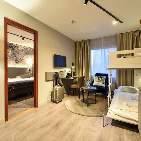 Scandic Star Lund-2