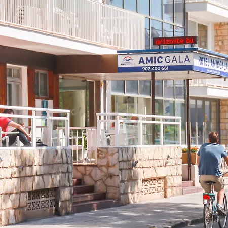 Hotel Amic Gala-3