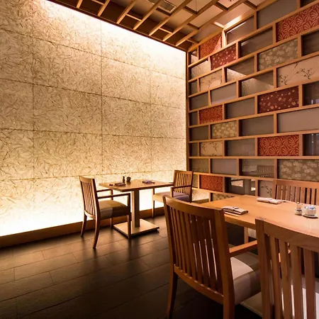 JW Marriott Hotel Jakarta-2